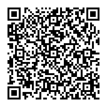 QR 625b587
