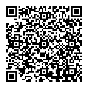 QR 625b64d