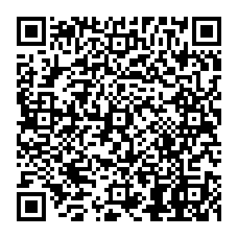 QR 625c1c3