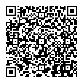 QR 625c32d