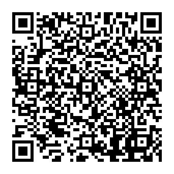 QR 625c426