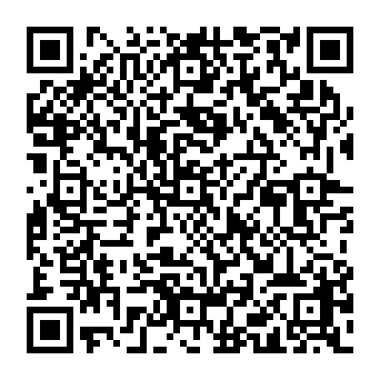 QR 625c551