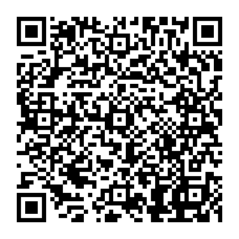 QR 625c78f