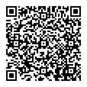 QR 625c8e7