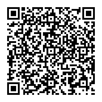QR 625c9dd