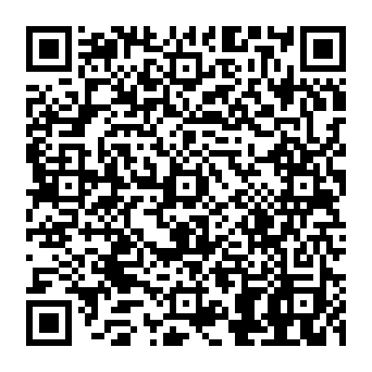 QR 625cf10
