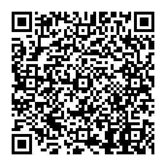 QR 625d149