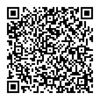 QR 625d27f