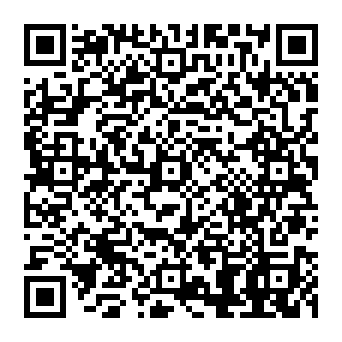 QR 625d62a