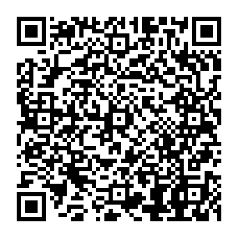 QR 625d748