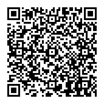 QR 625d810
