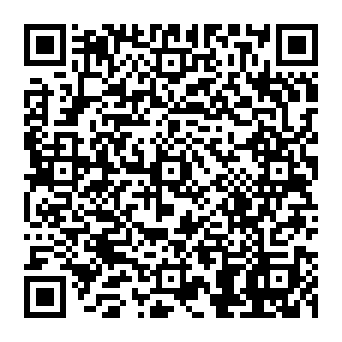 QR 625d8d7