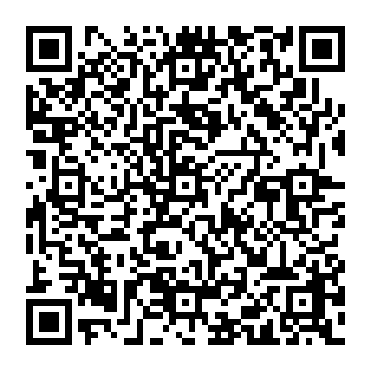 QR 625d950