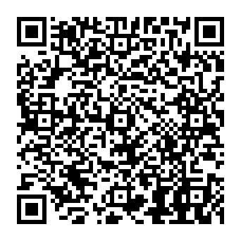 QR 625e030