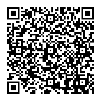 QR 625e2e5