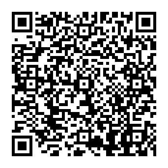 QR 625e332