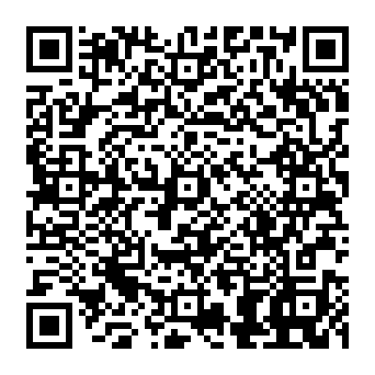 QR 625e5dd