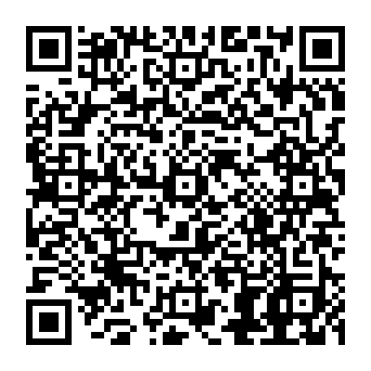QR 625eb92