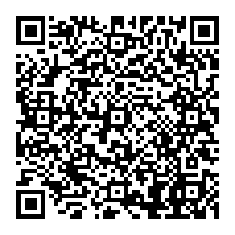 QR 625f55c