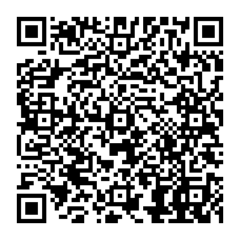 QR 625f831