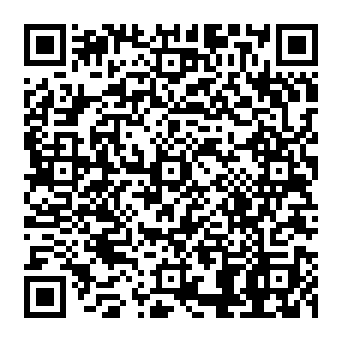 QR 625f8db
