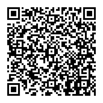 QR 625faeb