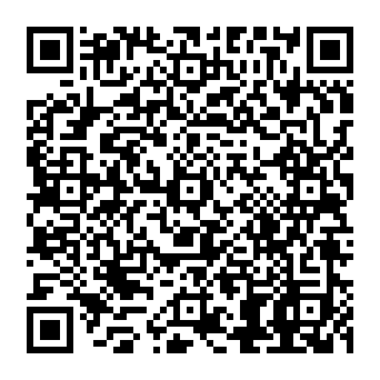 QR 625fb99