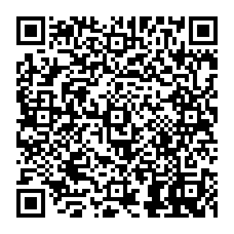 QR 6260405