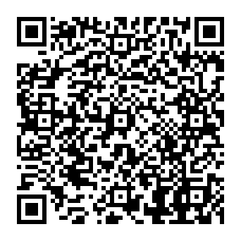 QR 62608b2
