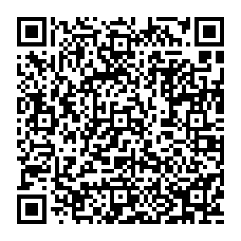 QR 62608fe