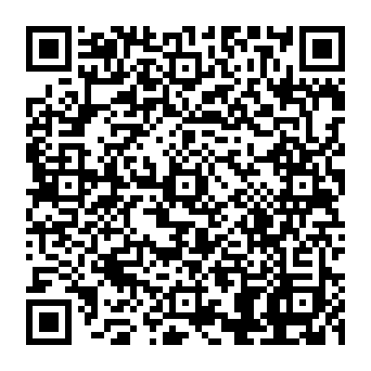 QR 6260a56