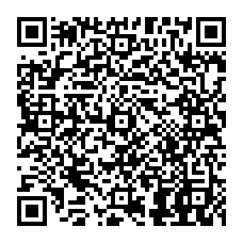 QR 6260b60