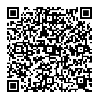 QR 6261266