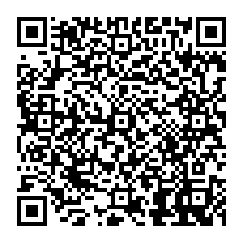 QR 626150e