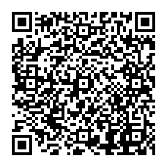 QR 6261b5f
