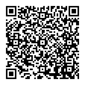 QR 6261ca5