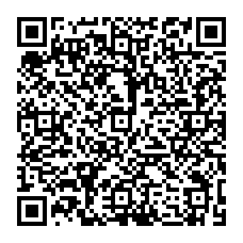 QR 6261d0b