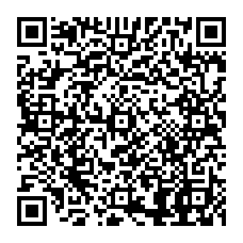 QR 6261deb
