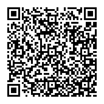 QR 6262298