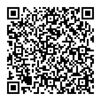 QR 6262315