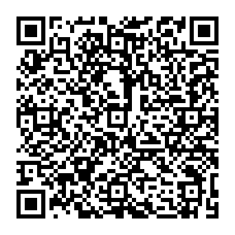 QR 6262330