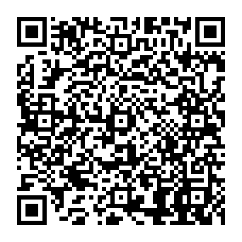 QR 6262fb1