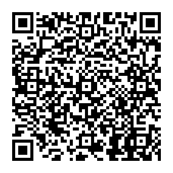 QR 6263199