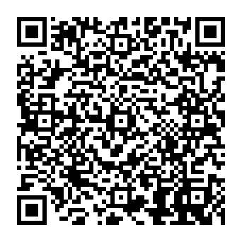 QR 62631f5