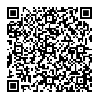 QR 62633d0