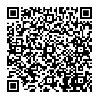 QR 6263514