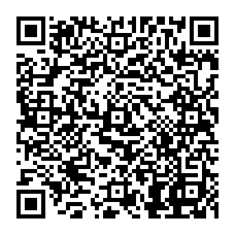 QR 6263c7f