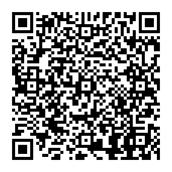 QR 626430b