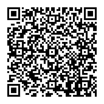 QR 6264352
