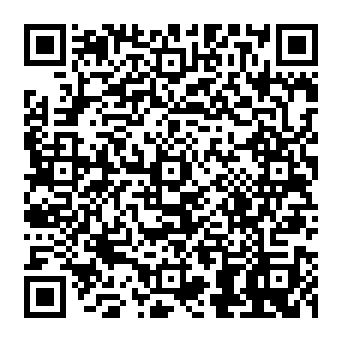 QR 6264385